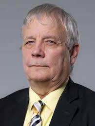 Commencement 2021 Program