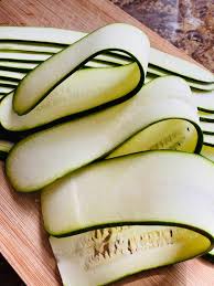 This zucchini casserole with ground beef is by far my favorite zucchini casserole recipe with zucchini ever. Beef Zucchini Enchiladas Ramona S Cuisine