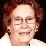 Buzzard Family Obituaries