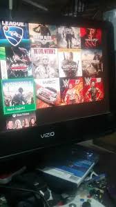 After every jailbreak release, we do wait for developers to update. Sam Computer Xbox One Jailbreak Is Here Guys List Of Facebook