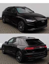 Check Out The Link For More Info Best Suv To Buy Please Click Here For More The Web Presence Is Worth Checking Luxury Cars Audi Best Luxury Cars Suv Cars