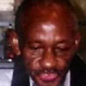 Search Lawrence Riley Obituaries and Funeral Services