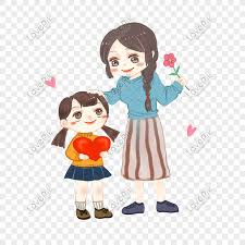 Kumpulan gambar ucapan terima kasih. Tangan Bergambar Terima Kasih Sayang Ibu Dan Anak Perempuan Gambar Unduh Gratis Imej 611491993 Format Psd My Lovepik Com