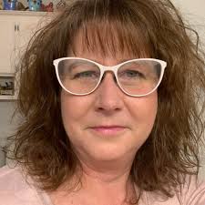 Who knows the Hemphill family in Johnsville