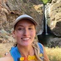 300+ "Vardeman" profiles