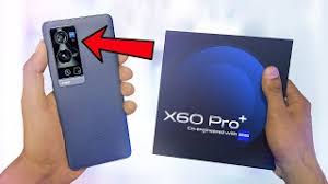 مواصفات هاتف vivo x60 pro. Ù…ÙˆØ§ØµÙØ§Øª Ùˆ Ø³Ø¹Ø± ÙÙŠÙÙˆ X60 Ø¨Ø±Ùˆ ÙÙŠ Ø¯Ø¨ÙŠ Ø§Ù„Ø¥Ù…Ø§Ø±Ø§Øª Ø§Ù„Ø¹Ø±Ø¨ÙŠØ© Ø§Ù„Ù…ØªØ­Ø¯Ø© Ù‚Ø§Ø±Ù† Ø§Ù„Ø£Ø³Ø¹Ø§Ø±
