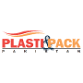 Plasti & Pack Pakistan Lahore