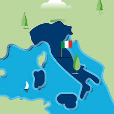 Italien.de ist das portal für italienische lebensart. Auslandspraktikum In Italien Volkswagen Karriere