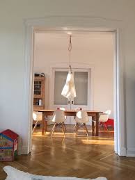 Lampenschirme Selber Machen Ideen Bilder