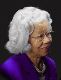 Odessa Jones's Instagram, Twitter & Facebook