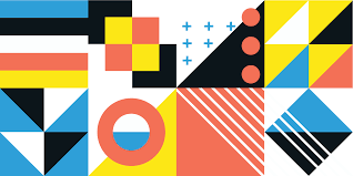 Business manager at dsgn development sdn bhd kuala lumpur. Dsgn
