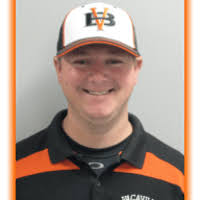 Ryan Smith Assistant Coach at Vacaville High School