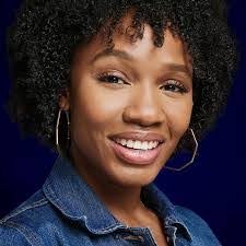 Scott Huckabee's Instagram, Twitter & Facebook