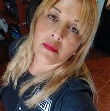 ❤️ ❤️ ❤️ Pedicure