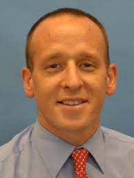 Marshall Fundamental