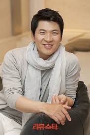 Check spelling or type a new query. Kim Sang Kyung Picture ê¹€ìƒê²½ Kim Sang Sung Kyung Kim