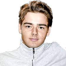 Matteo martineau 22 (1999.03.08) edad 22 (1999.01.16) lugar de nacimiento. Vlad Andrei Dancu Overview Atp Tour Tennis