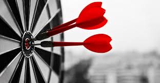 Последние твиты от pdc darts (@officialpdc). Latest Release Of Google S Dart Language Previews New Safety Features It Pro