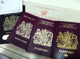Find market predictions, bno financials and market news. Badcanto On Twitter You Got The Bno Cover Bno Is The British Passport For The People Of Hongkong And Its Cover Lacks European Union Since Bno Holders Don T Have British Citizenship Https T Co Bbkyvyhewm