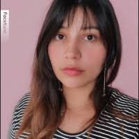 30+ "Megan Mora" profiles