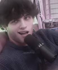 nicalassturniolo || stopp he actually looked good as a teenager lmaoo...