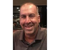 Charles "Charlie" Michaels Obituary (2023)