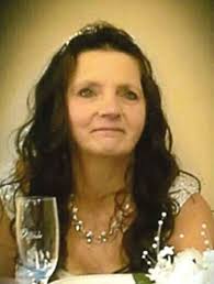 Virginia C. Miller Torrence Obituary May 2, 2017