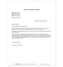 Hier können sie eine jahreserträgnisaufstellung oder steuerbescheinigung bestellen. Muster Forderung Der Zuzahlung Praxisbedarf Shop Buchner