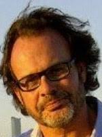 Liste des biens proposés par Mark MACAULEY