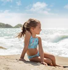 Dedeka busca inspiração nos tesouros...