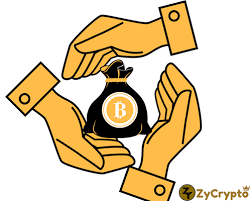 Cryptocurrency, mining, international context, ukrainian exchanges and trading practices, the conduct of the ukrainian market, and international legal and regulatory treatment of cryptocurrencies. Pawn Shops In Ukraine Set To Start Accepting Cryptocurrency As Loan Security