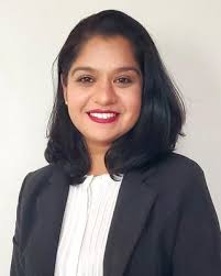 Find Prolonged Exposure Therapy and Psychologists in Prince Georges County 