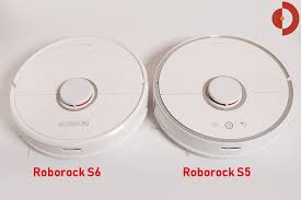Pedagogika Revizija PlauciÅ³ Uzdegimas Roborock S2 Clarodelbosque Com