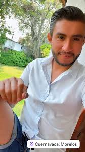 Reel by Leonel cisneros (@cesarhernandezzzz7) · July 31, 2022