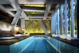 Pin On Interior Designs