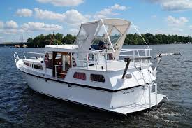 Последние твиты от teme (特米) (@rodent950). Hollandia 1000 For Rent Werder Havel Berlin