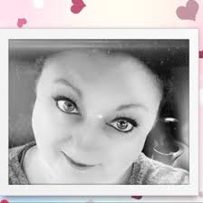 Mandy Bosse (maganahome)