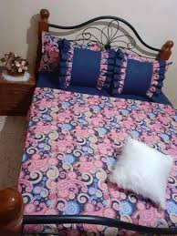 تفضلي شوفي أجمل الموديلات مفارش السرير 2020 عرايس 2020 موديلات افرشة سرير bed decor designer bed sheets pink bedroom design