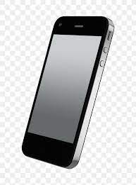 Black Cellphone Screen Mockup Transparent Png Premium Image By Rawpixel Com Eyeeyeview Phone Mockup Cell Phone Mockup