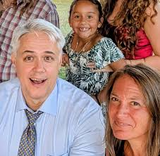 Directors and actors are getting upset about the Netflix speed control:  https://www.bbc.co.uk/news/entertainment-arts-50220575 But I'm forever  hearing audiobook listeners saying they speed up the narration. And  presumably the same thing holds there? The