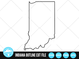Pin On Svg Cut Files
