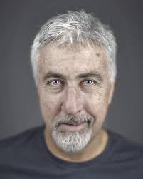 Revista LaCentral (@revistalacentral) • Instagram photos and videos