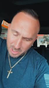 Please don’t do this