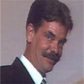 Obituary information for Daniel David Donnellon