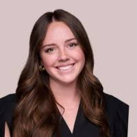 Jamee Simons Email & Phone Number