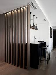 1001 Ideen Zum Thema Offene Kuche Trennen Raumteiler Holz Moderne Raumteiler Raumteiler Ideen Diy