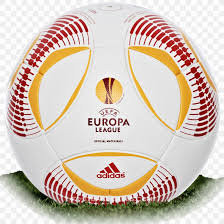 Uefa.com works better on other browsers. 2012 13 Uefa Europa League 2011 12 Uefa Europa League 2013 14 Uefa Europa League 2013