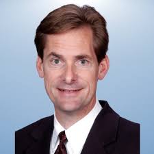 You are an amazing leader, person, and friend.