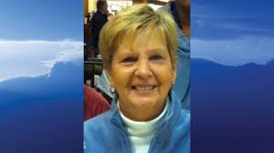 Donald L. Kimble, Sr., New Springfield, Ohio