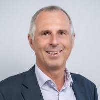 300+ "Merhar" profiles